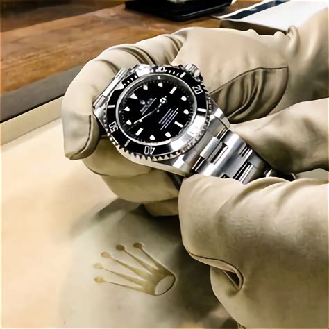 vintage submariner rolex oyster perpetual|2021 rolex submariner for sale.